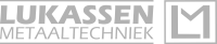 Lukassen Metaaltechniek